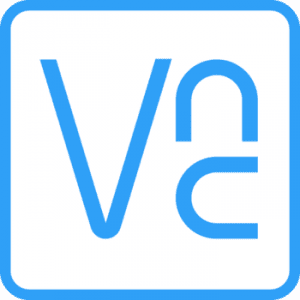   VNC Connect Enterprise 6.4.0 