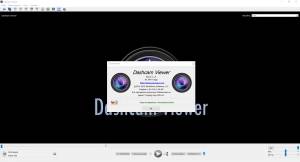 Dashcam Viewer 4.0.6 Repack (& Portable) by elchupacabra [Multi/Ru]