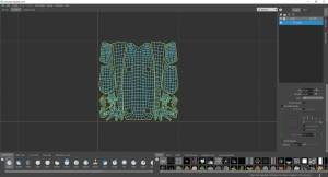 Autodesk Mudbox 2019 [En]
