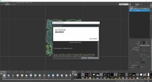 Autodesk Mudbox 2019 [En]
