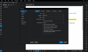 Bluebeam Revu eXtreme 2018.5.0 [Multi]
