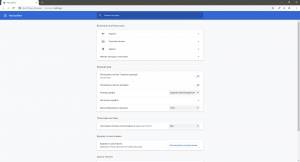 Epic Privacy Browser 84.0.4147.105 [Multi/Ru]