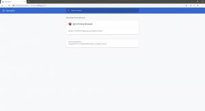 Epic Privacy Browser 84.0.4147.105 [Multi/Ru]