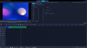 Corel VideoStudio Ultimate 2019 v22.1.0.326 X64 Ultimate + Content Pack [Multi]