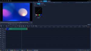 Corel VideoStudio Ultimate 2019 v22.1.0.326 X64 Ultimate + Content Pack [Multi]