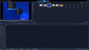 Corel VideoStudio Ultimate 2019 v22.1.0.326 X64 Ultimate + Content Pack [Multi]