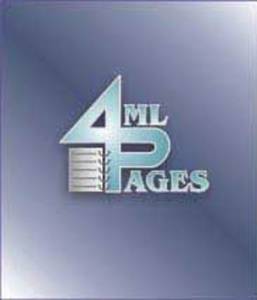   Aml Pages (GAOTD) 9.85  2773 