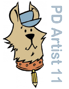   PD Artist 11.4 SOS Edition 