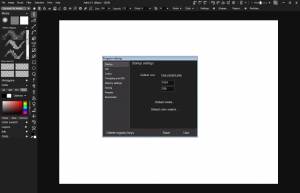 PD Artist 11.4 SOS Edition [En]