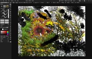 PD Artist 11.4 SOS Edition [En]