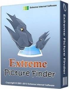   Extreme Picture Finder   RePack by elchupacabra 