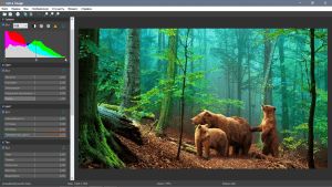 Astra Image PLUS 5.5.7.0 RePack (& Portable) by TryRooM [Ru/En]