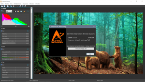 Astra Image PLUS 5.5.7.0 RePack (& Portable) by TryRooM [Ru/En]