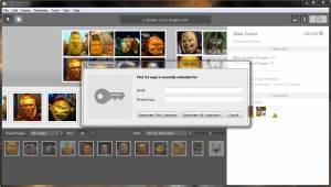 SmartAlbums + portable 2.2.6 by conservator [En]