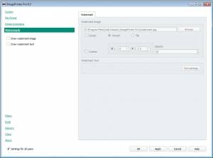 ImagePrinter Pro 6.3 [En]