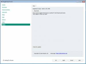 ImagePrinter Pro 6.3 [En]