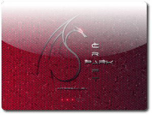   SparkCraft 11 [i386] (1xDVD) 