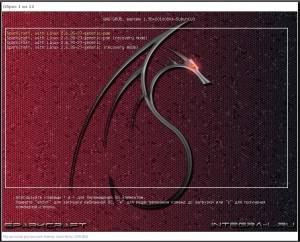 SparkCraft 11 [i386] (1xDVD) [RUS]