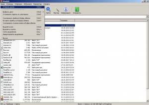 WinRAR 5.71 Final RePack by ivandubskoj [Ru]