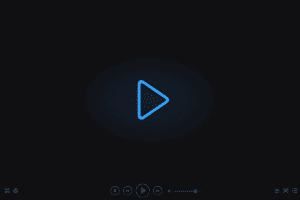 Daum PotPlayer 1.7.17508 Stable Portable by SanLex [Multi/Ru]