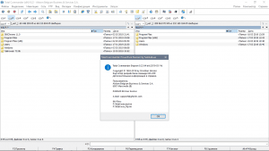 Total Commander 9.22 Final LitePack / PowerPack + Portable 2019.3 by SamLab [Multi/Ru]