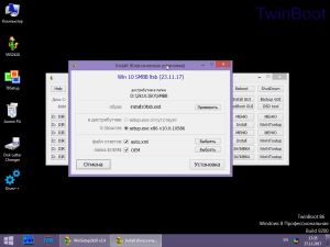 2k10 Addons 2019-03-17