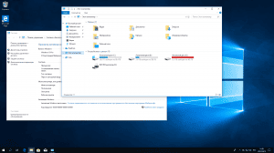 Microsoft Windows 10.0.17134.648 Version 1803 (Updated March 2019) -    Microsoft MSDN [Ru]