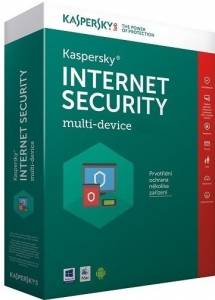   Kaspersky Internet Security 2020 20.0.14.1085 RC 