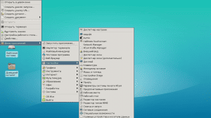    3.0.36 [x86_64/x86]
