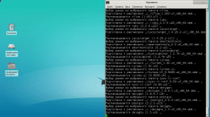    3.0.36 [x86_64/x86]
