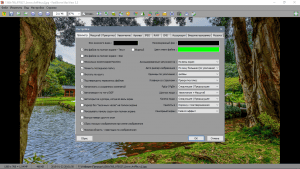 FastStone MaxView 3.3 RePack (& Portable) by D!akov [Ru/En]