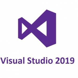   Microsoft Visual Studio 2019 Enterprise 16.11.8 (Offline Cache, Unofficial) 