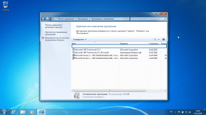 Windows 7 SP1 x64 Home Premium by Ratmir 10.03.19 [Ru]