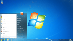 Windows 7 SP1 x64 Home Premium by Ratmir 10.03.19 [Ru]