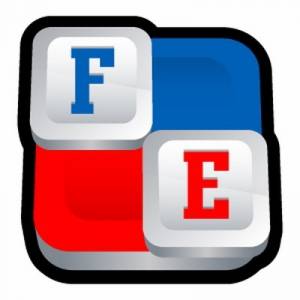   FontExpert 2019 16.0 Release 1 by punsh 