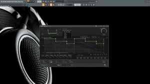Cableguys - ShaperBox 1.0 VST [En]