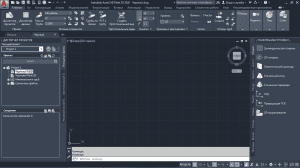 Autodesk AutoCAD Plant 3D 2020 [Ru]