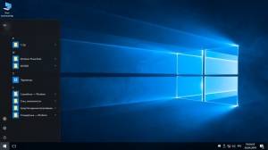 Windows 10 Enterprise LTSB 2016 14393.3300 x64 Rus by OneSmiLe (09.11.2019)