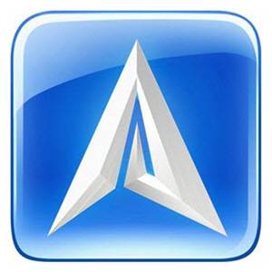   Avant Browser Ultimate 2019 build 2 