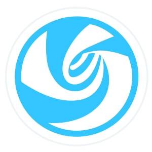   Deepin 15.10 [amd64] 1xDVD 