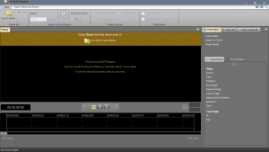 ProDAD ReSpeedr 1.0.44.1 RePack (& Portable) by elchupakabra [En]