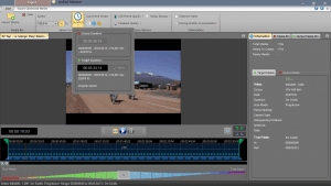 ProDAD ReSpeedr 1.0.44.1 RePack (& Portable) by elchupakabra [En]