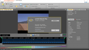 ProDAD ReSpeedr 1.0.44.1 RePack (& Portable) by elchupakabra [En]