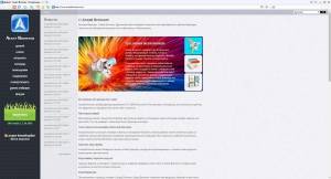 Avant Browser Ultimate 2019 build 2 + Portable [Multi/Ru]