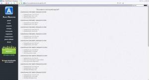Avant Browser Ultimate 2019 build 2 + Portable [Multi/Ru]