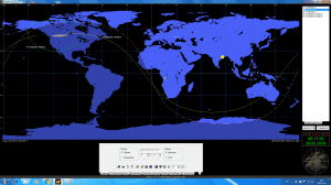 Orbitron 3.71 [Multi/Ru]