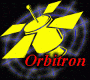   Orbitron 3.71 