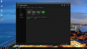 Dolby Atmos 3.20500.510.0 Win10 x64 [Multi/Ru]
