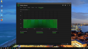 Dolby Atmos 3.20500.510.0 Win10 x64 [Multi/Ru]