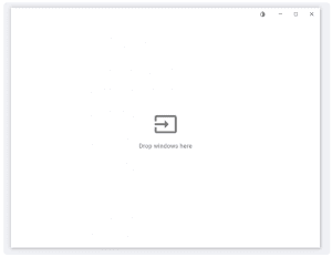 Multrin 0.4.1 + Portable [En]